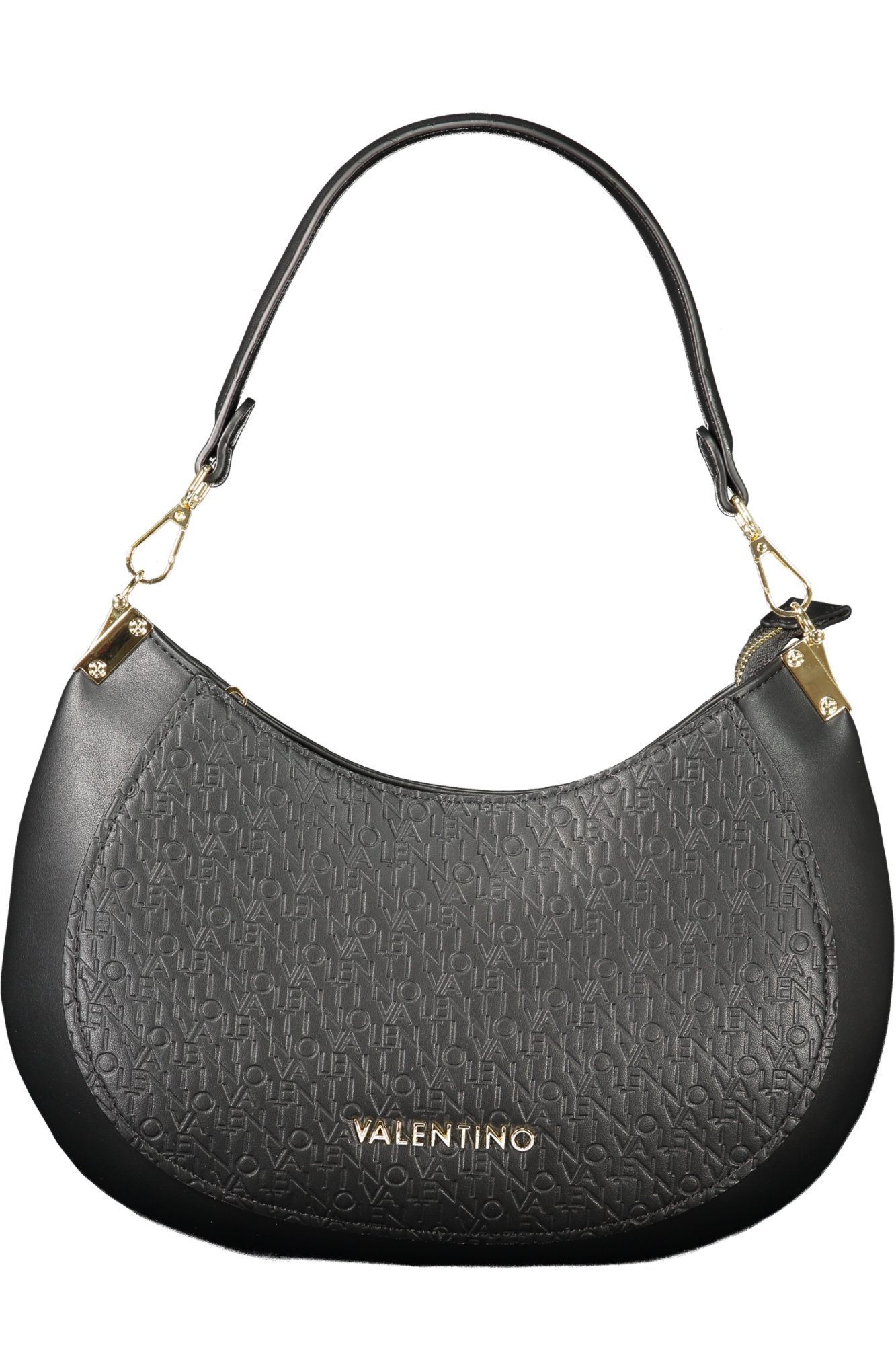 VALENTINO BORSA DONNA NERO