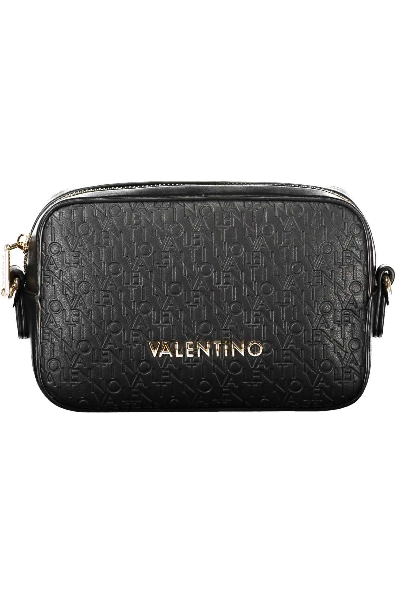 VALENTINO BORSA DONNA NERO