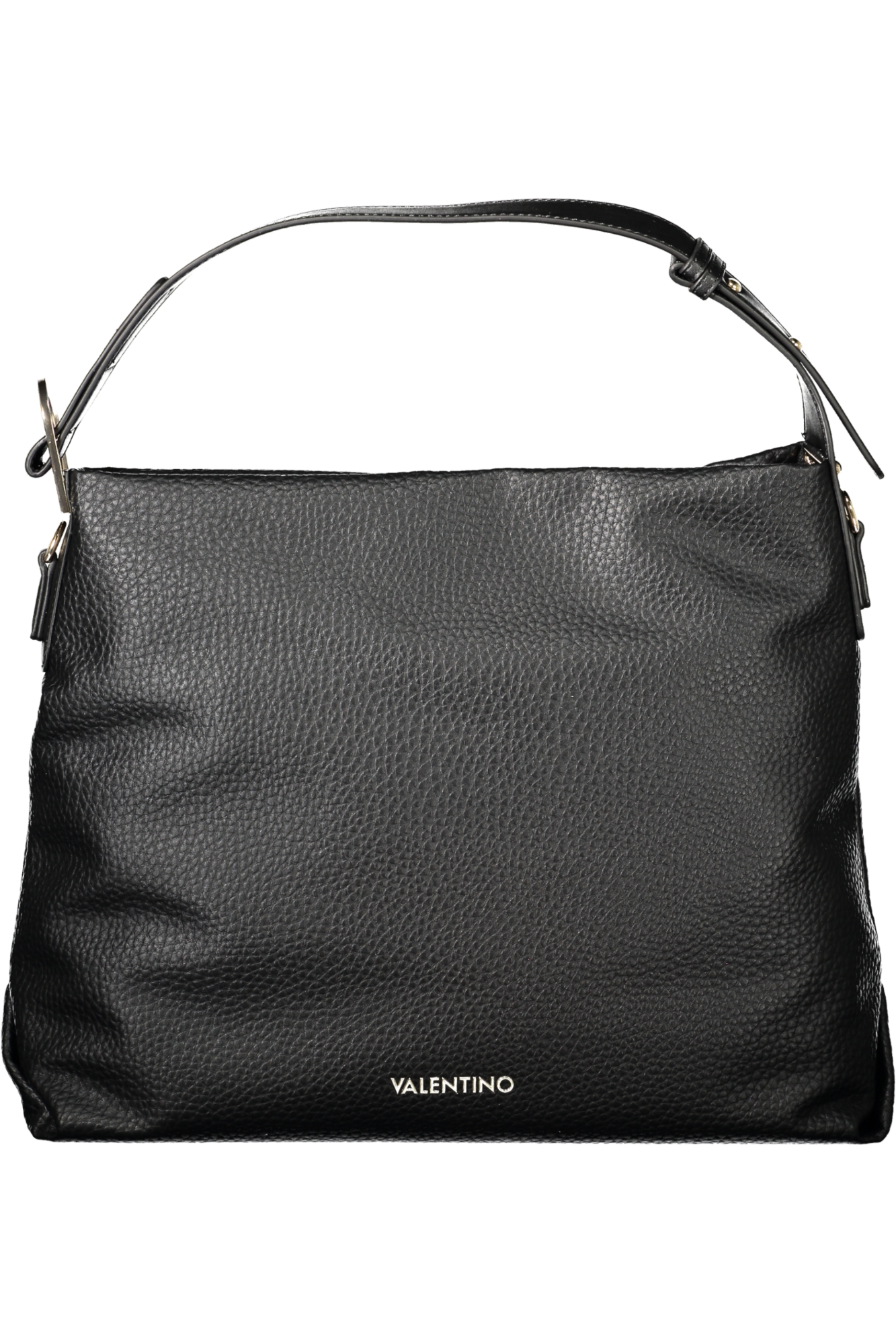 VALENTINO BORSA DONNA NERO