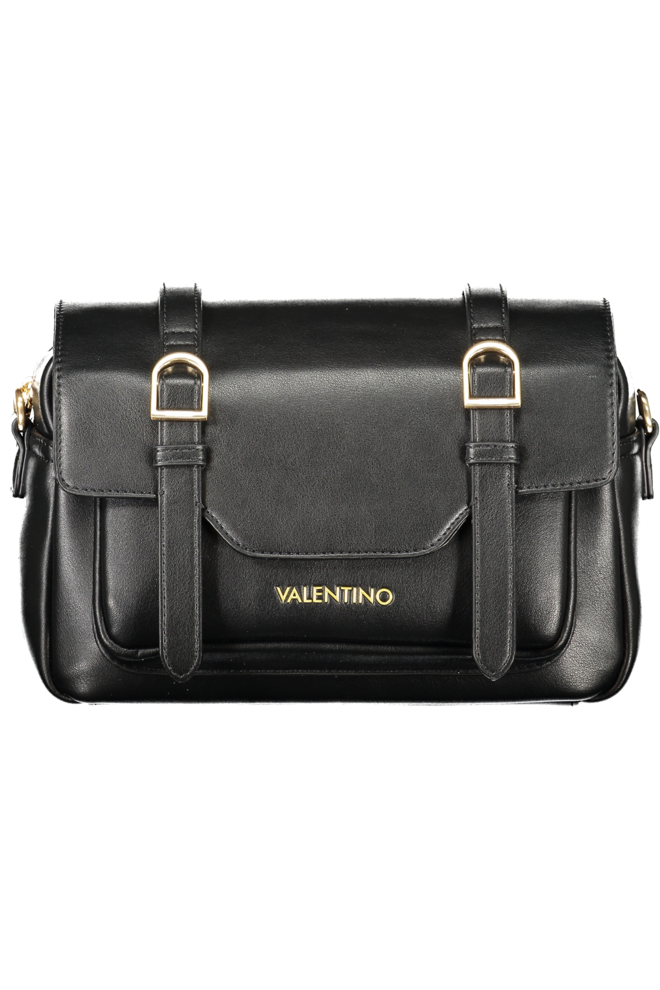 VALENTINO BORSA DONNA NERO