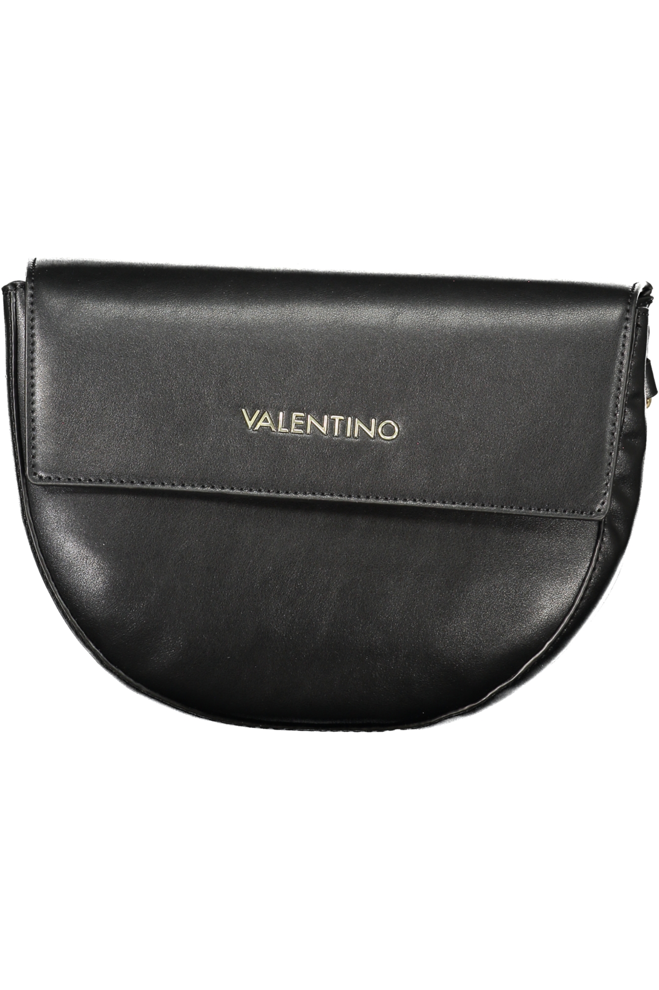 VALENTINO BORSA DONNA NERO