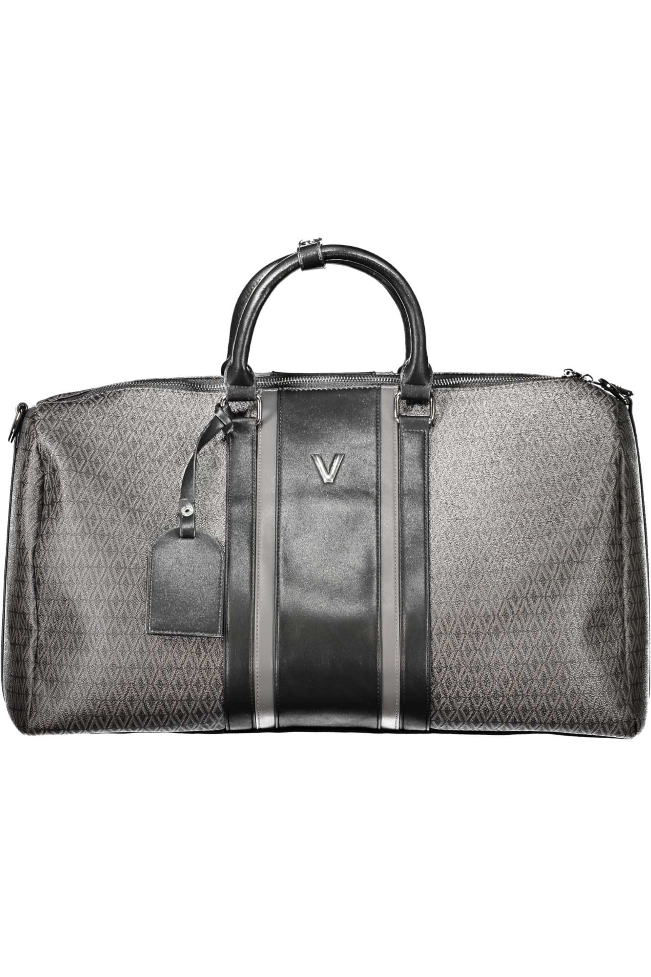VALENTINO BORSONE DONNA NERO