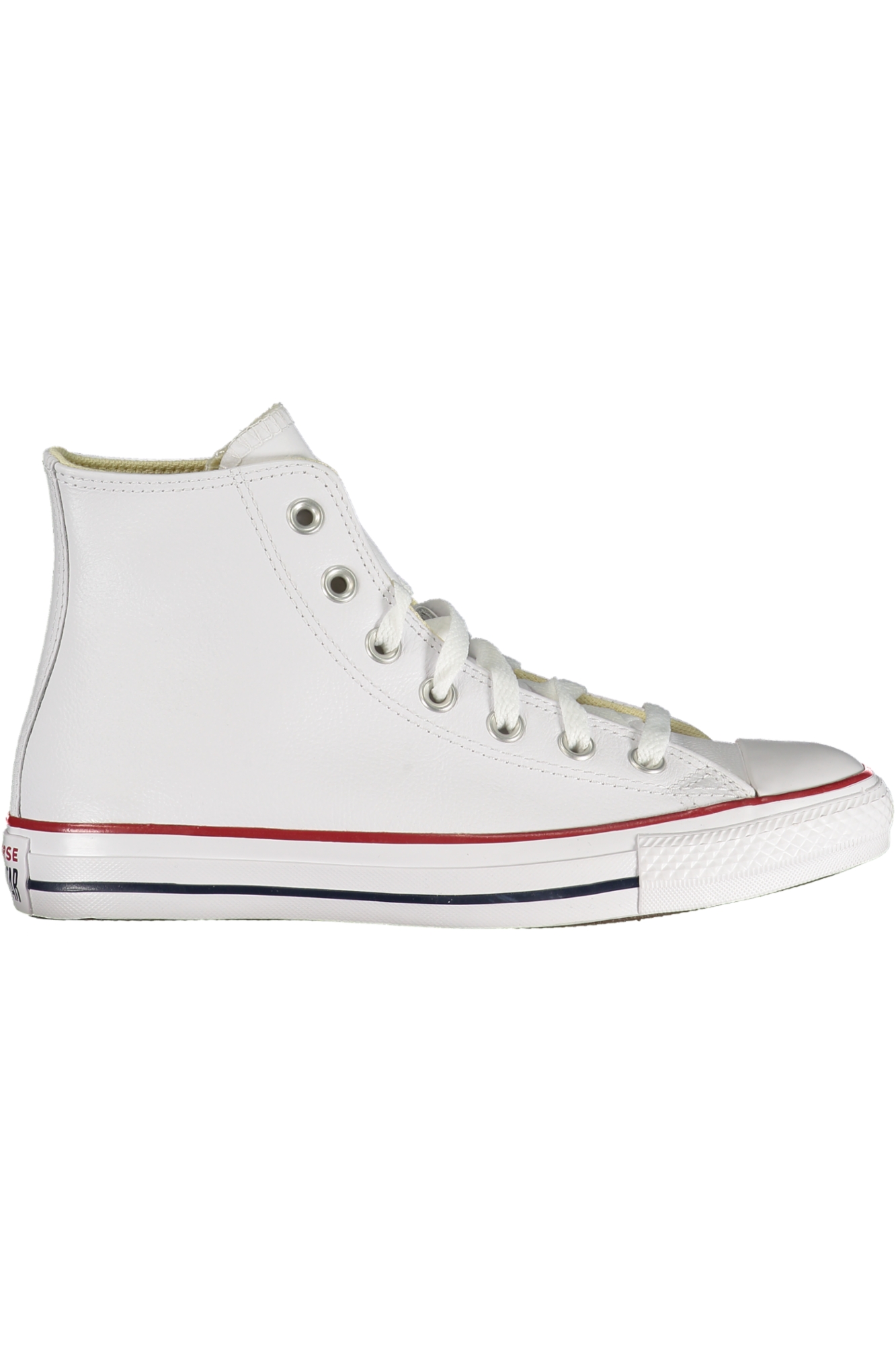 CONVERSE CALZATURA SPORTIVA DONNA BIANCO
