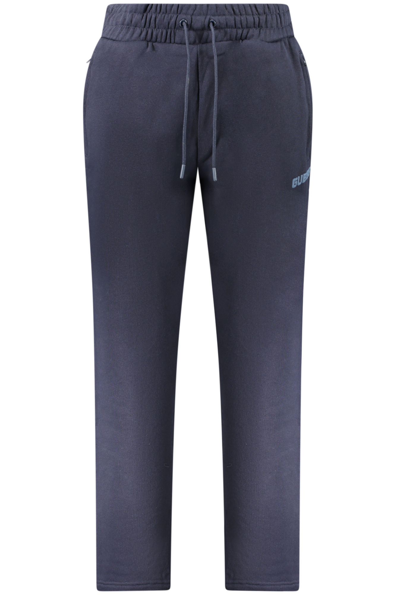GUESS JEANS PANTALONE UOMO BLU