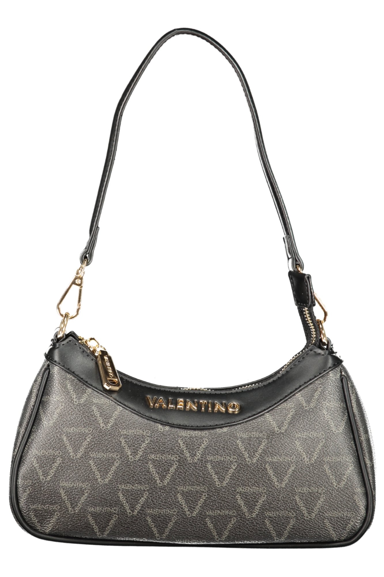 VALENTINO BORSA DONNA NERO