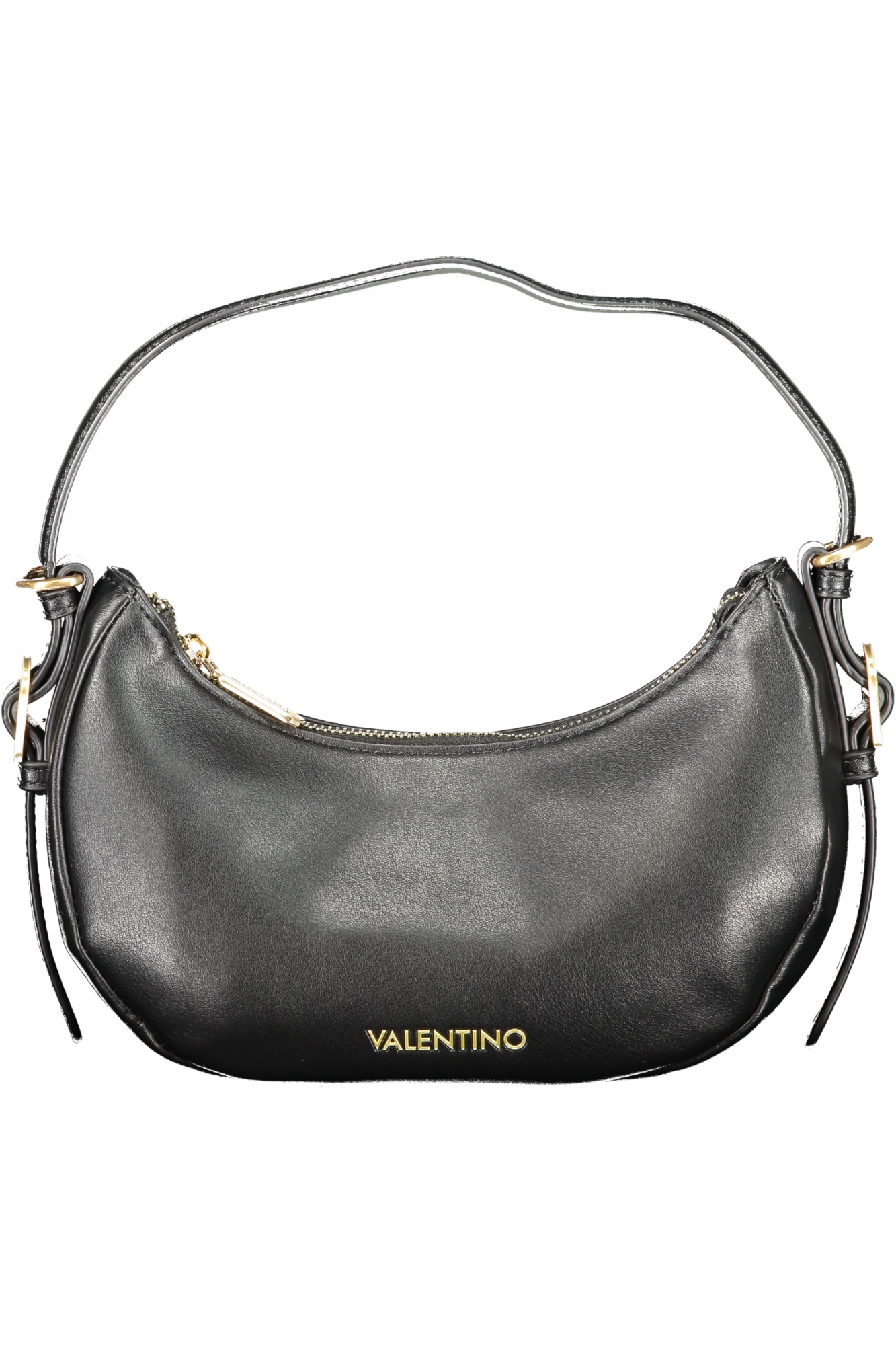 VALENTINO BORSA DONNA NERO