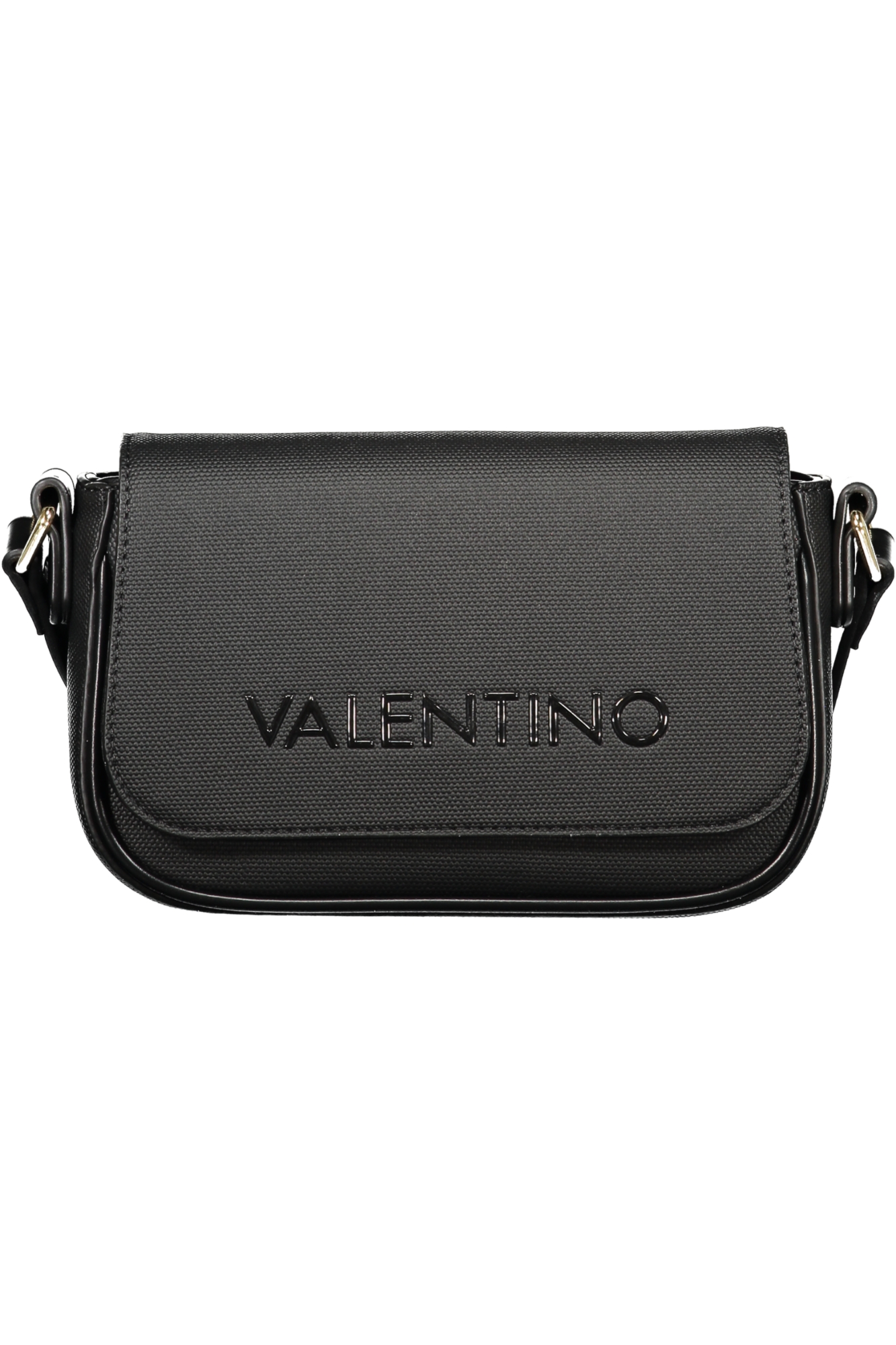 VALENTINO BORSA DONNA NERO