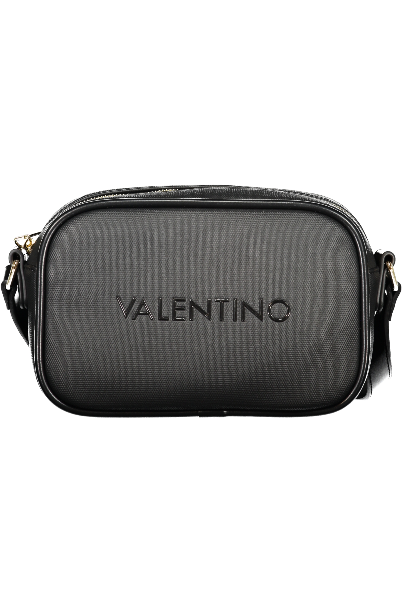 VALENTINO BORSA DONNA NERO