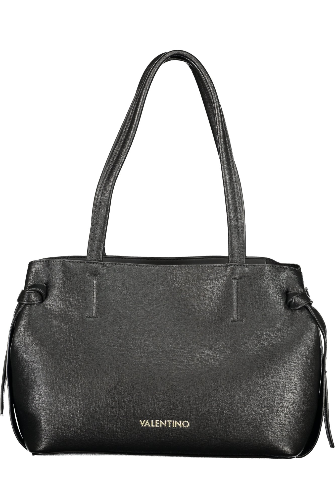 VALENTINO BORSA DONNA NERO