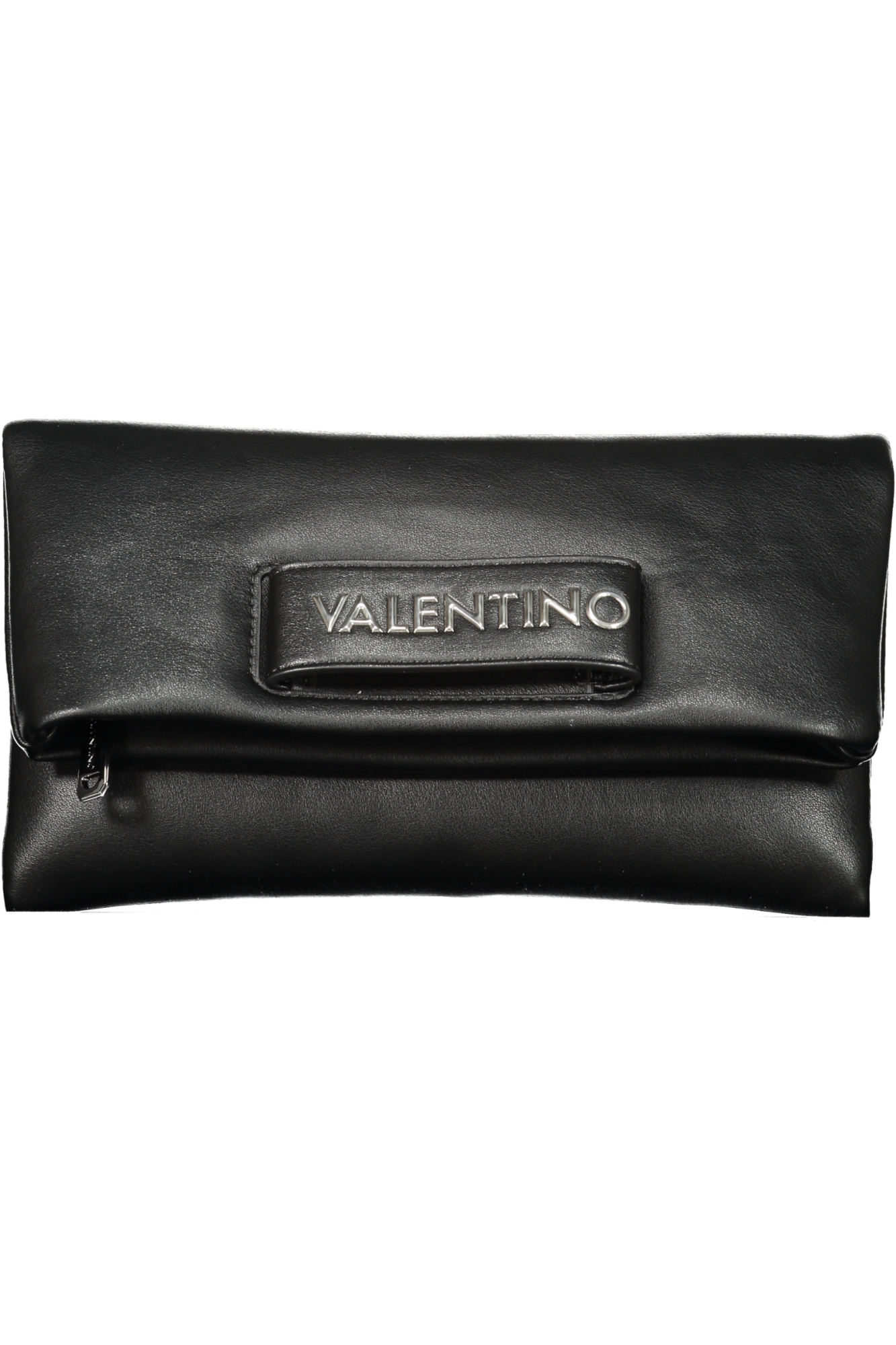VALENTINO BORSA DONNA NERO