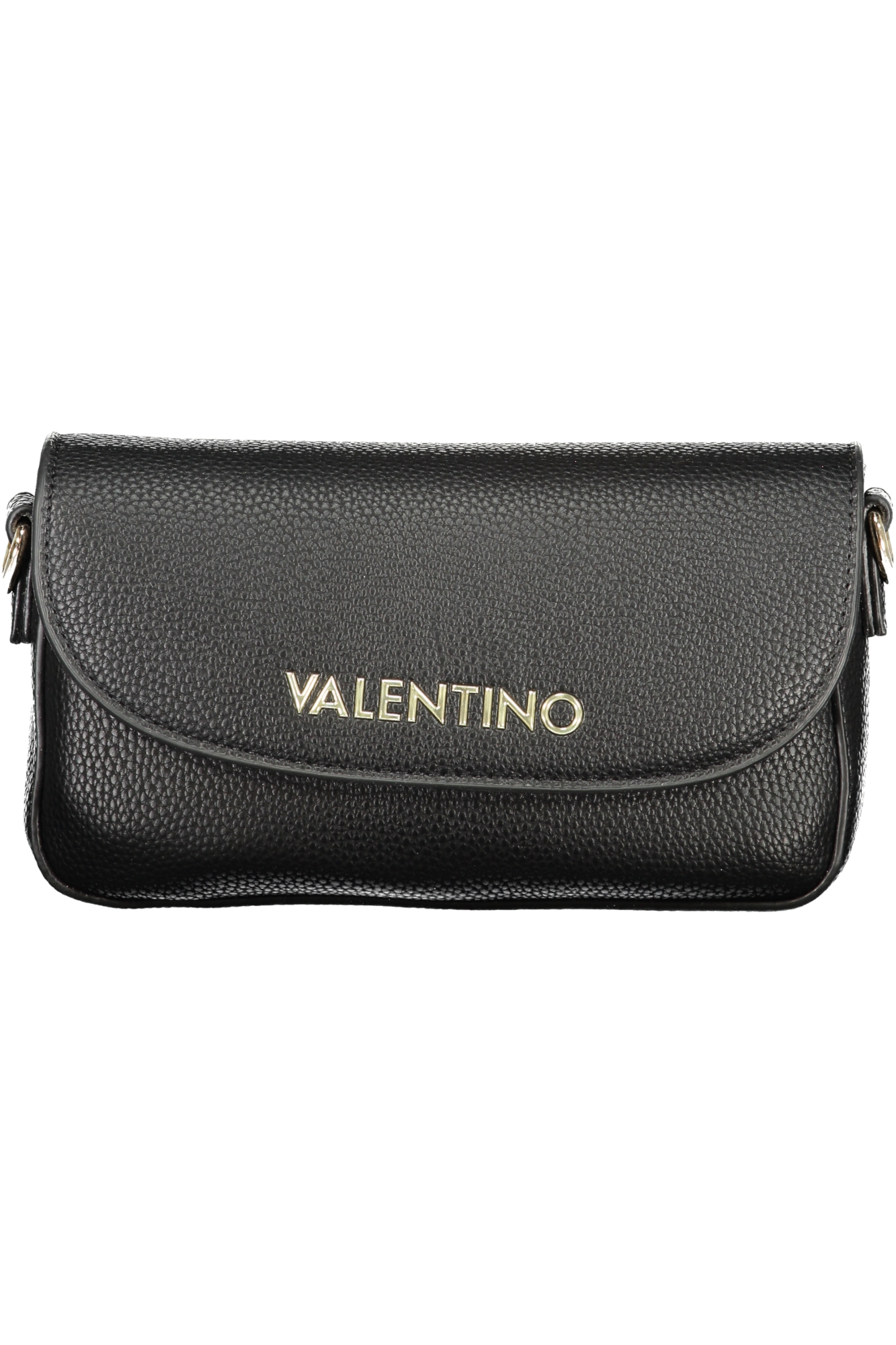 VALENTINO BORSA DONNA NERO