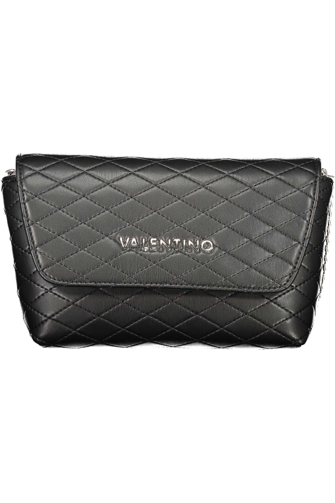 VALENTINO BORSA DONNA NERO