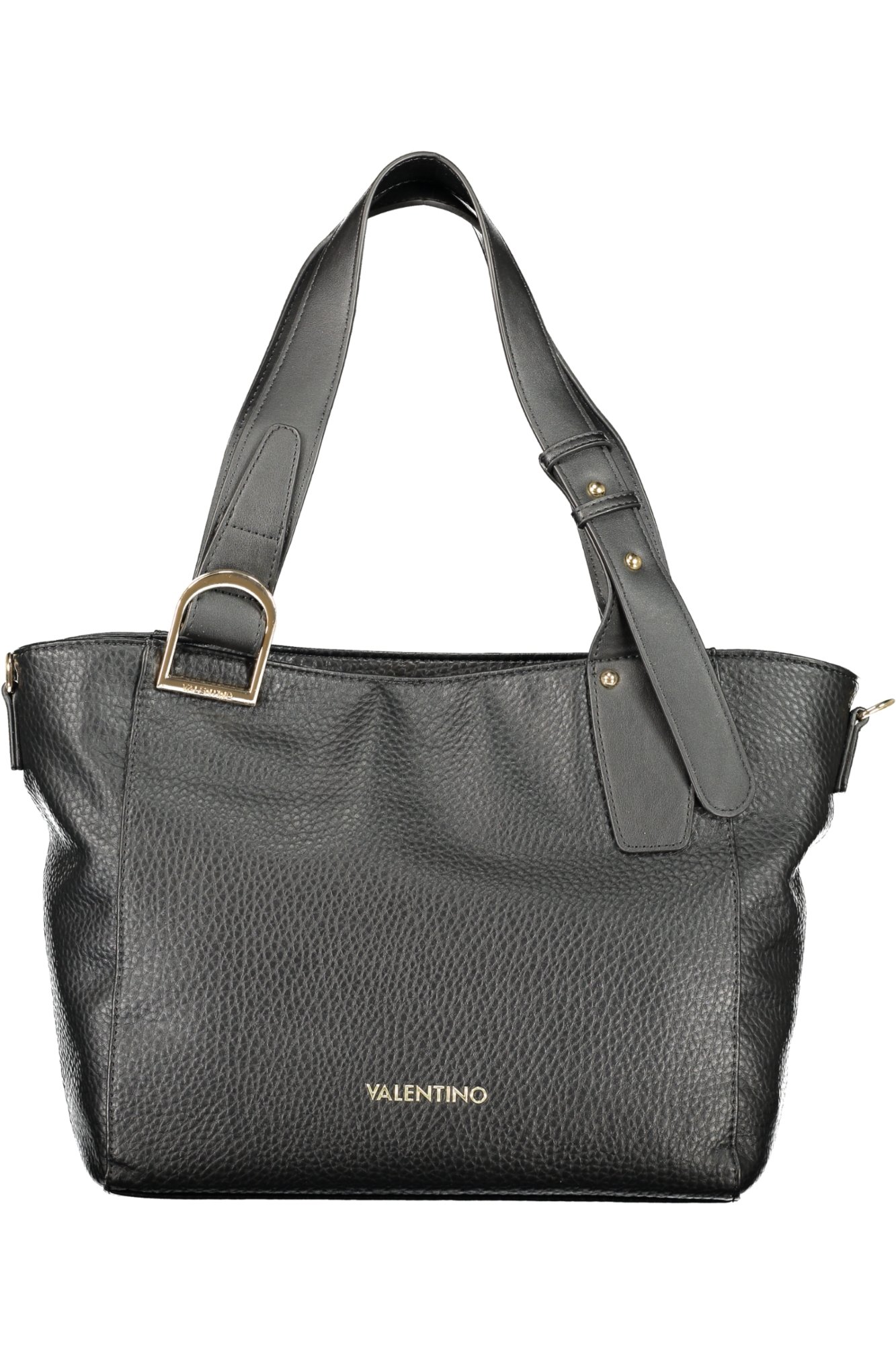 VALENTINO BORSA DONNA NERO