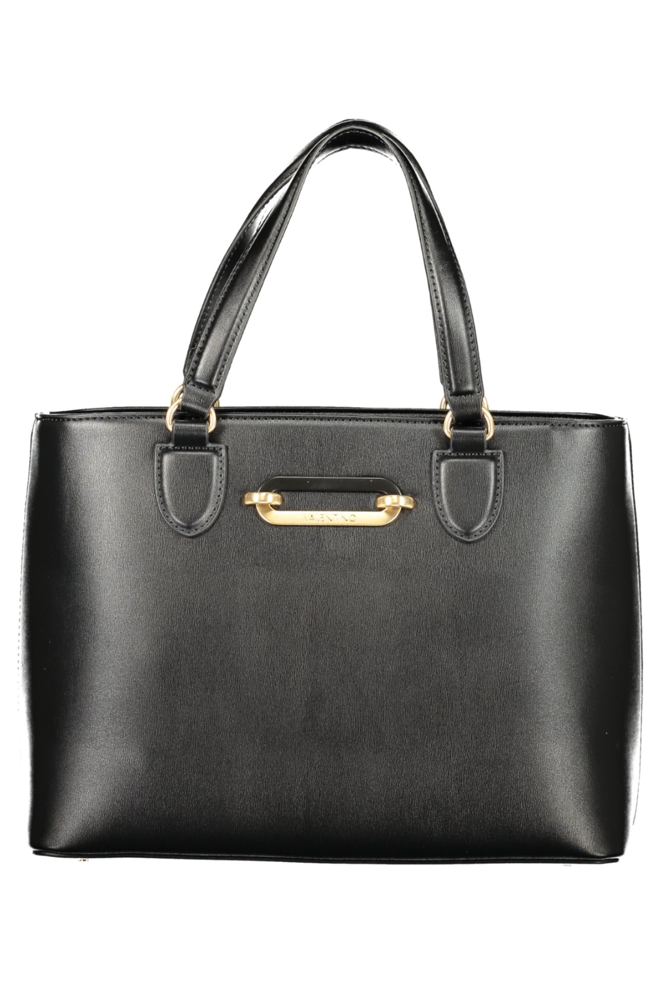 VALENTINO BORSA DONNA NERO