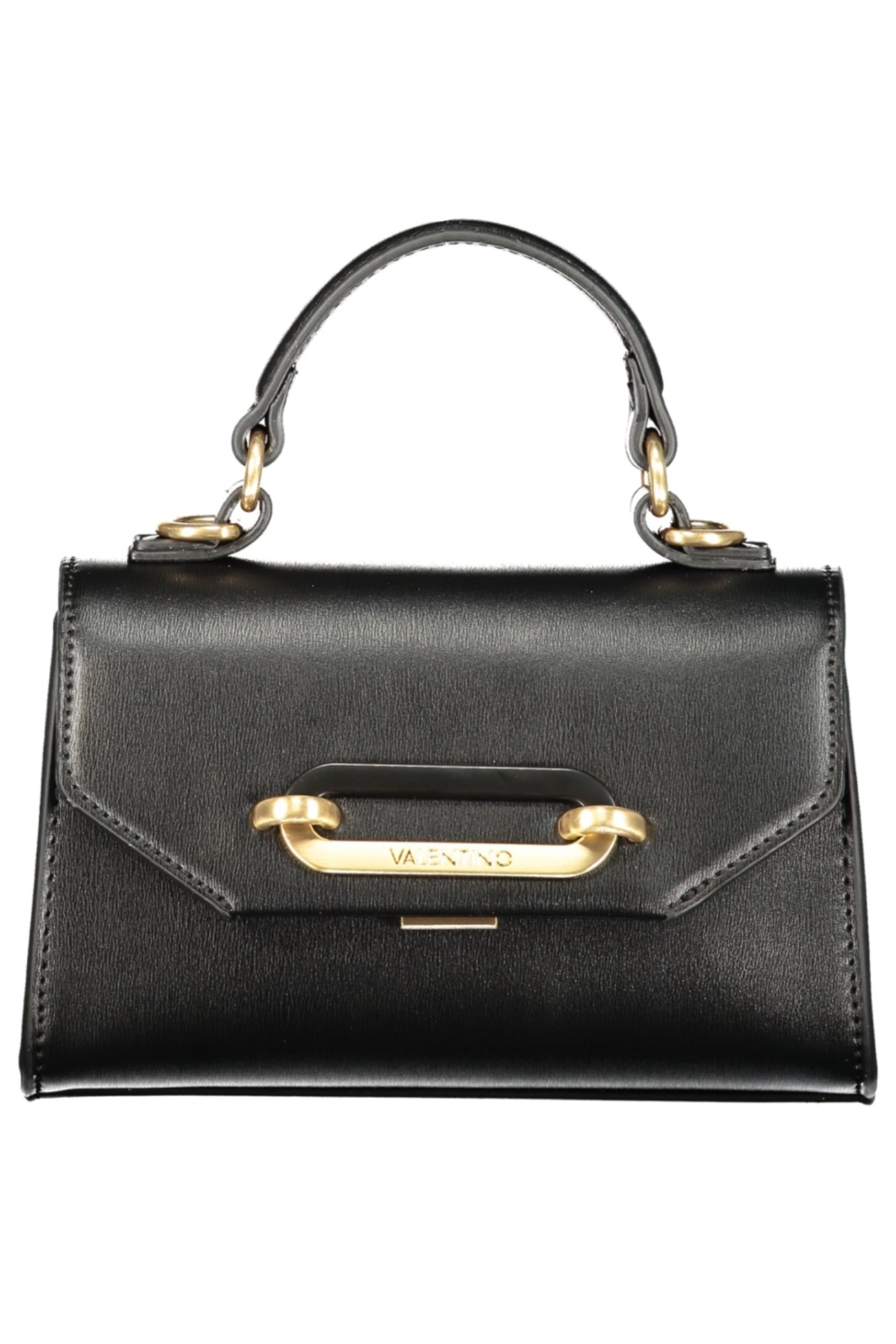 VALENTINO BORSA DONNA NERO