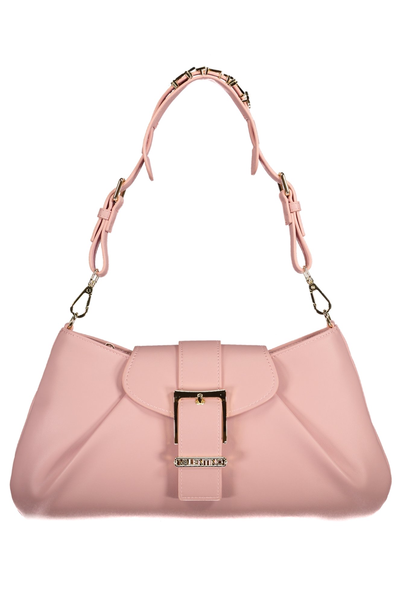 VALENTINO BORSA DONNA ROSA