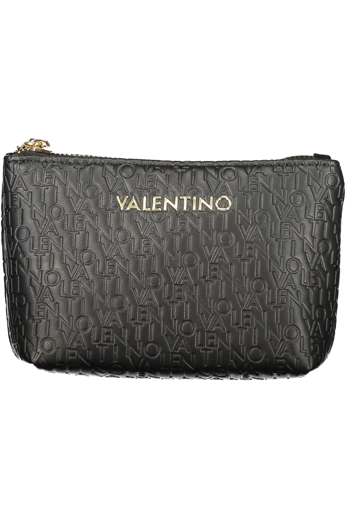 VALENTINO POCHETTE DONNA NERO