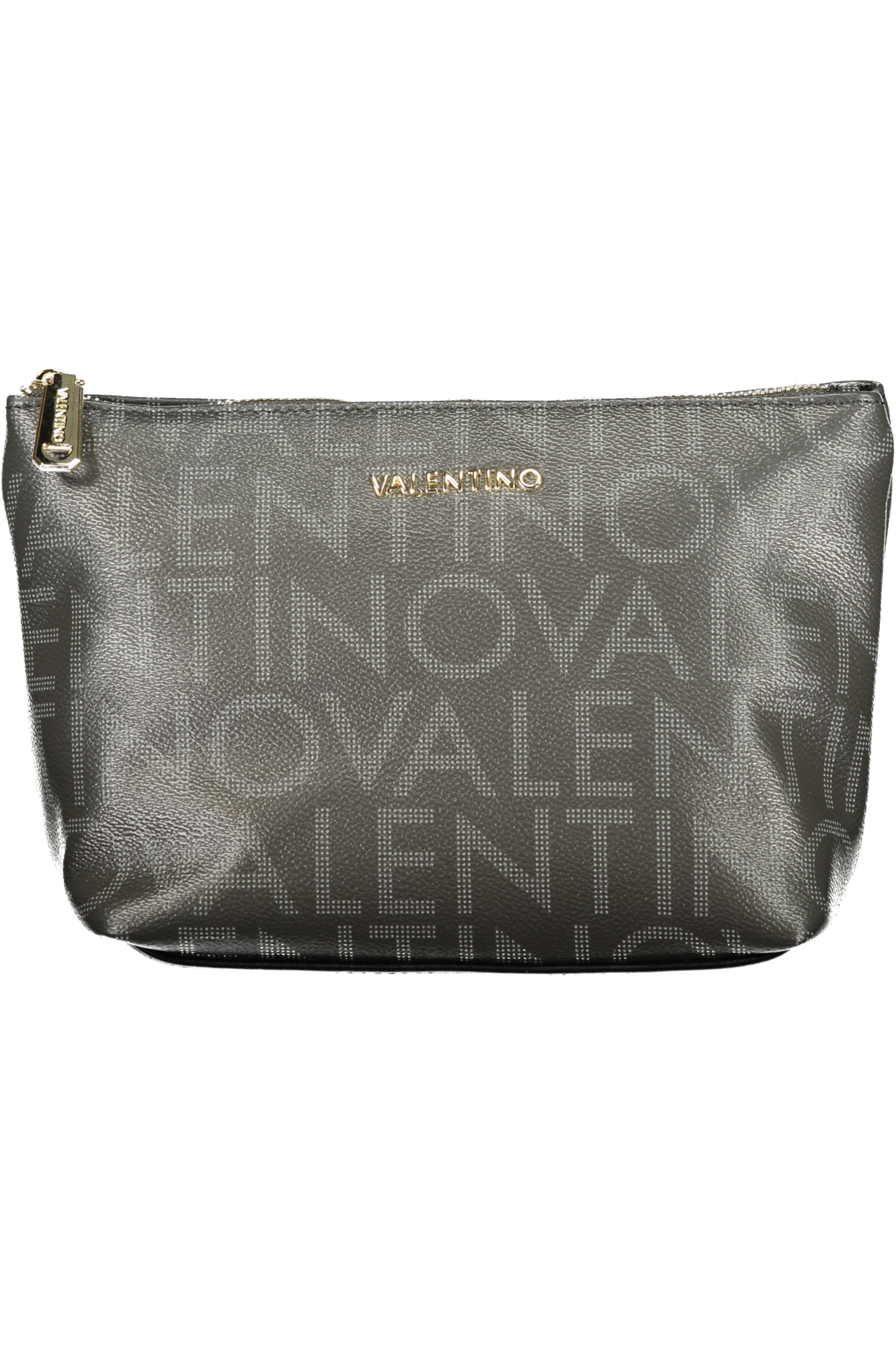 VALENTINO POCHETTE DONNA NERO