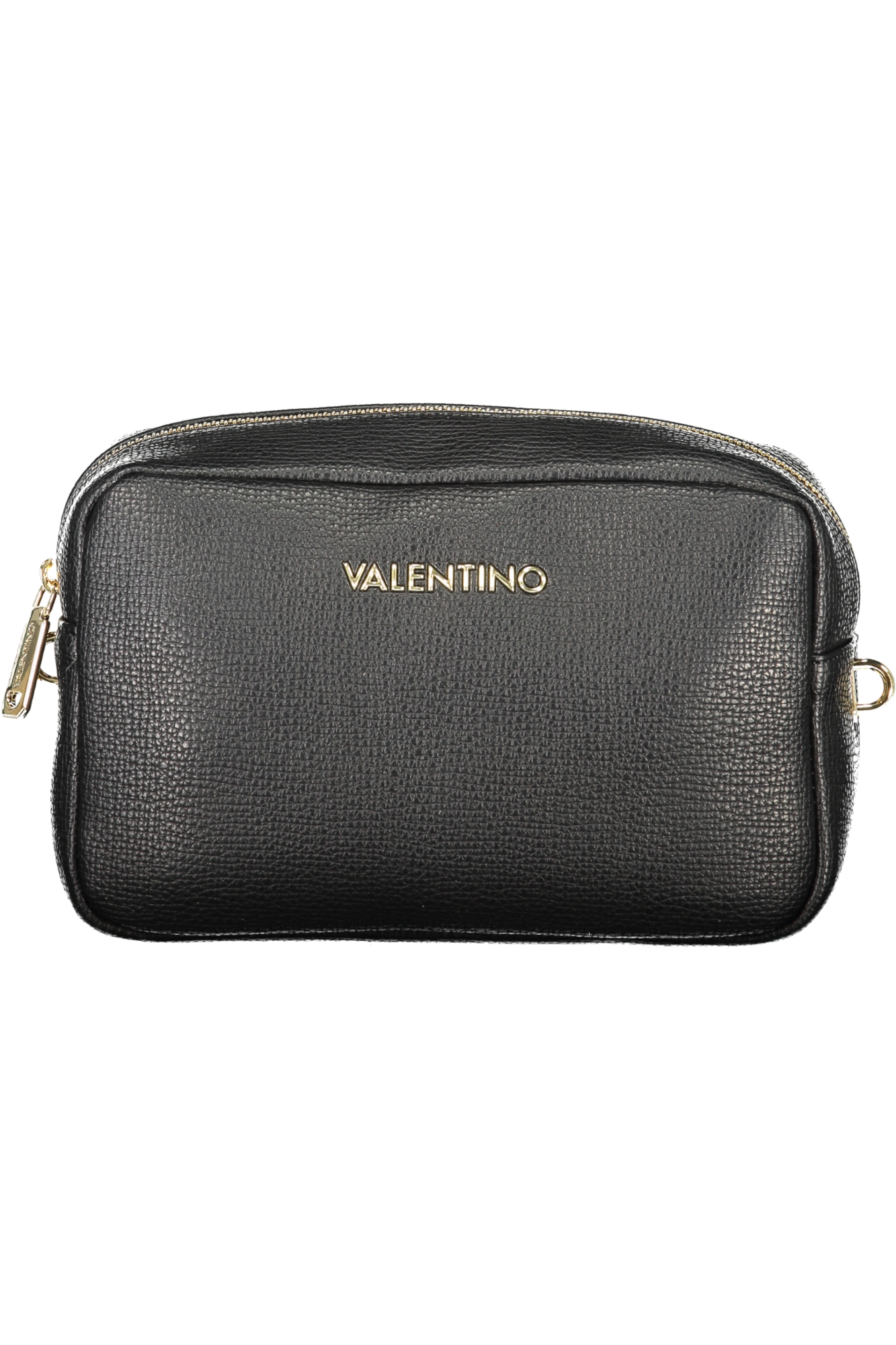 VALENTINO POCHETTE DONNA NERO