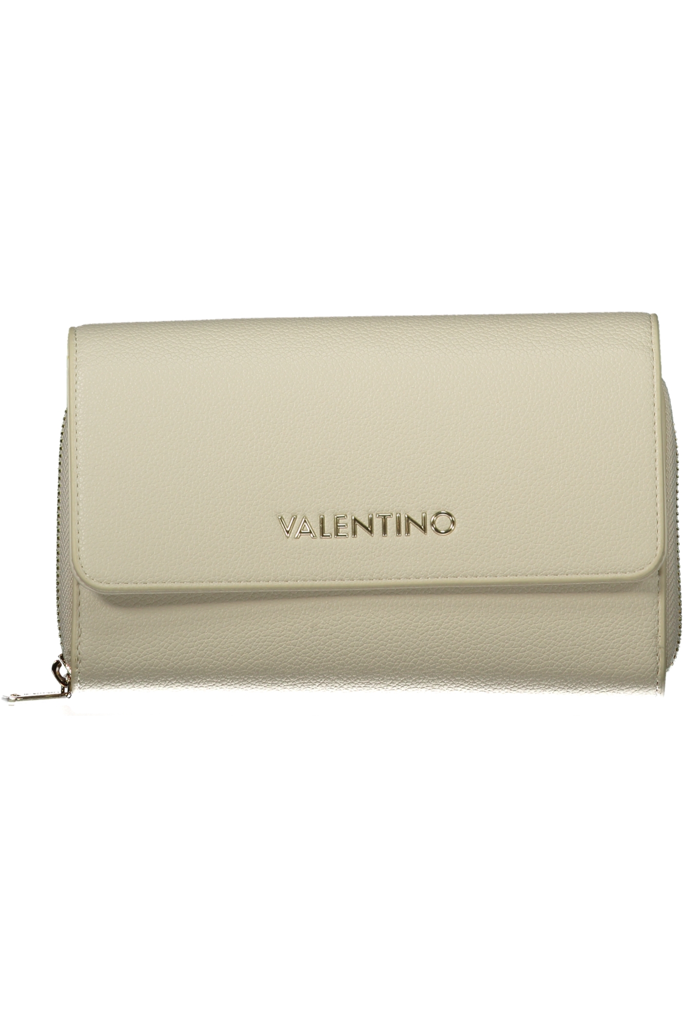 VALENTINO PORTAFOGLIO DONNA BEIGE