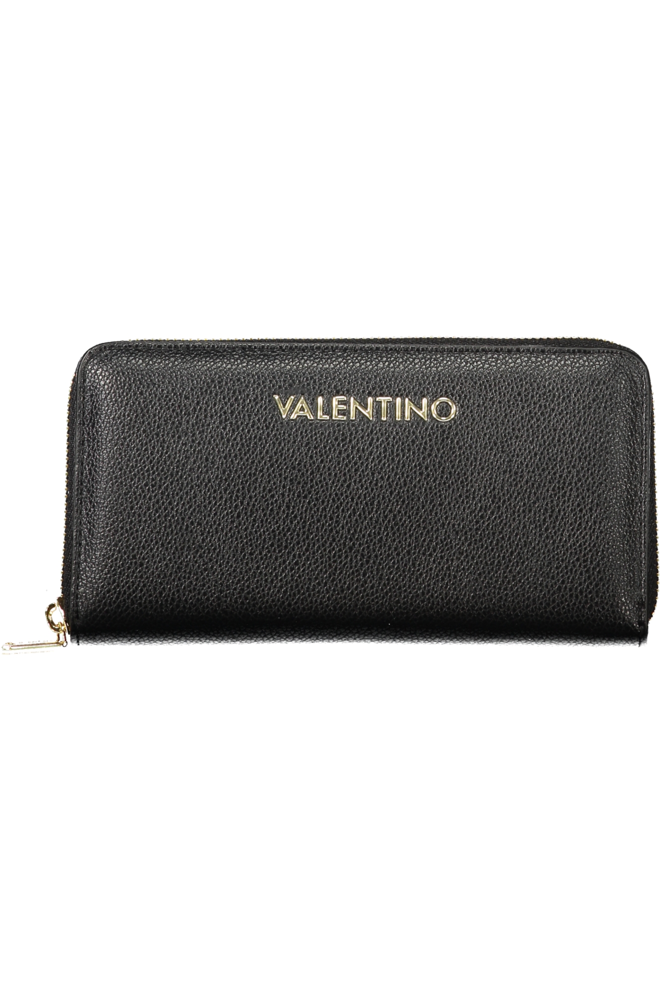VALENTINO PORTAFOGLIO DONNA NERO