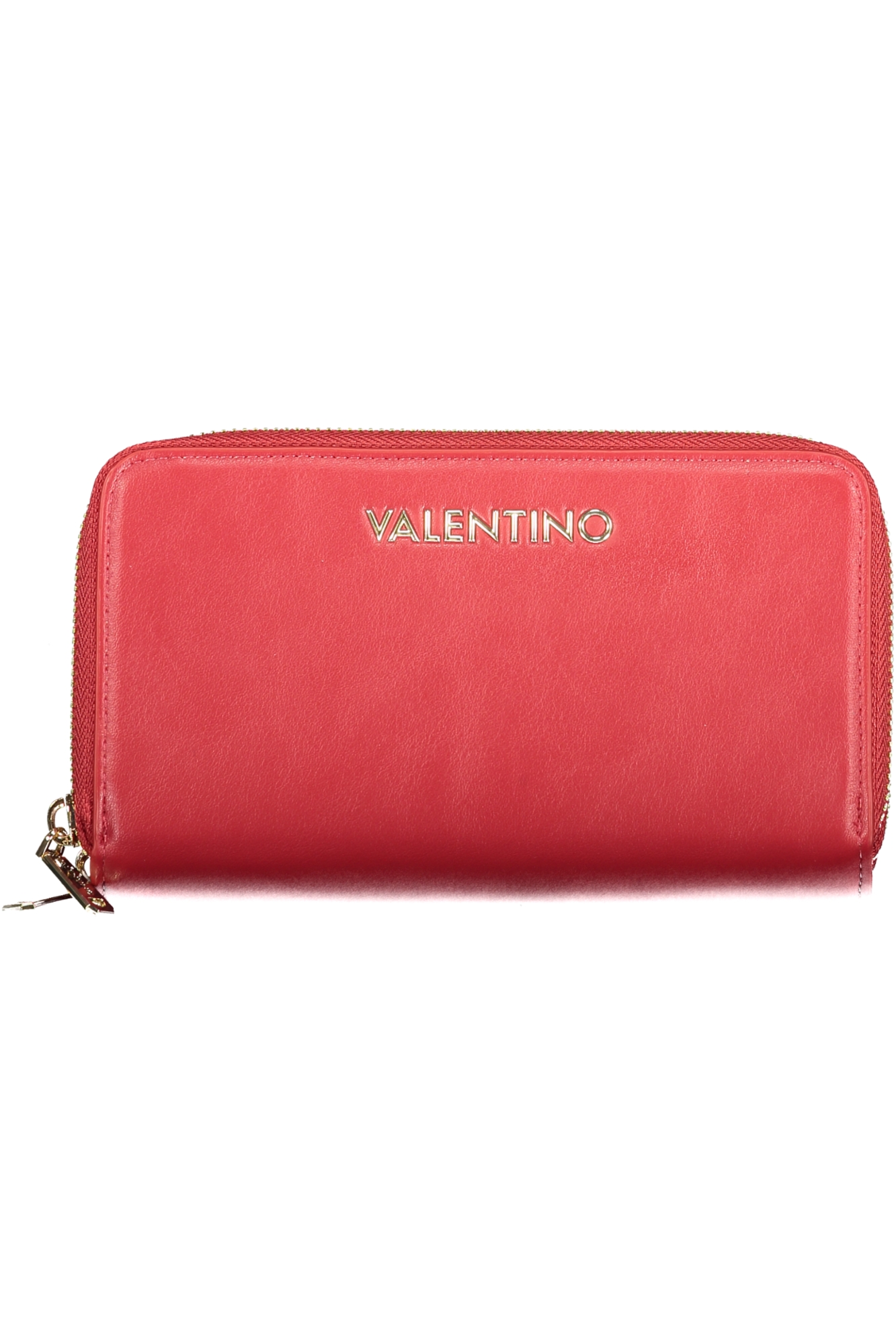 VALENTINO PORTAFOGLIO DONNA ROSSO