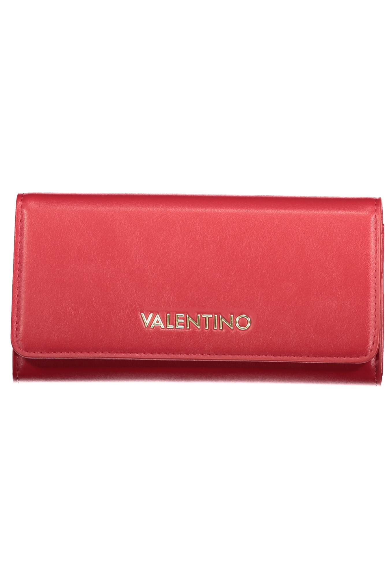 VALENTINO PORTAFOGLIO DONNA ROSSO