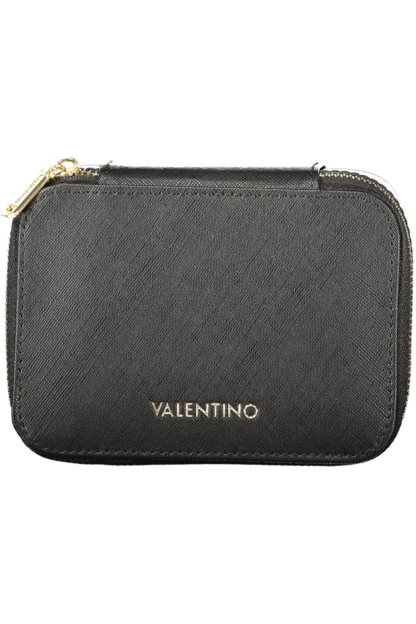 VALENTINO PORTAGIOIE DONNA NERO