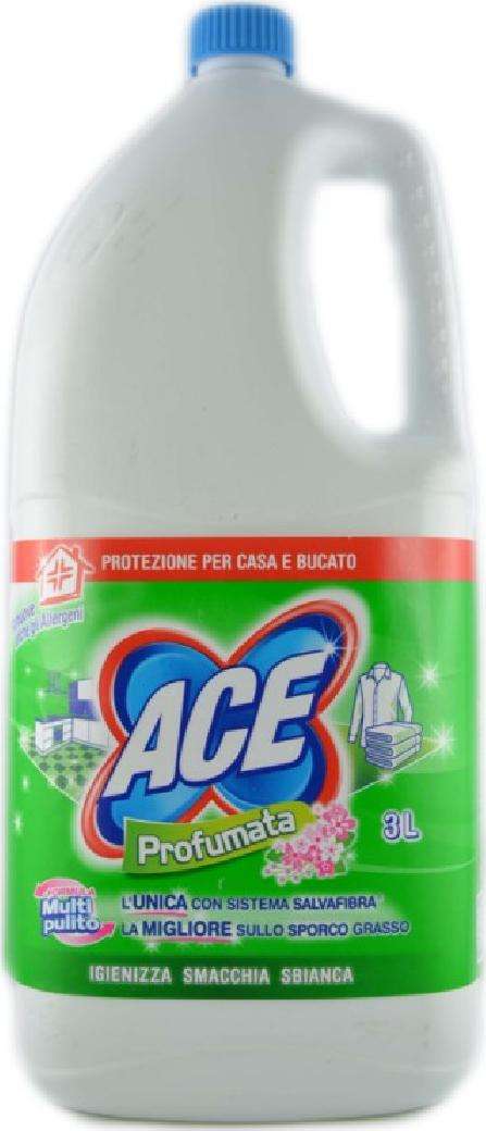 ACE CANDEGGINA PROFUMATA LT 3
