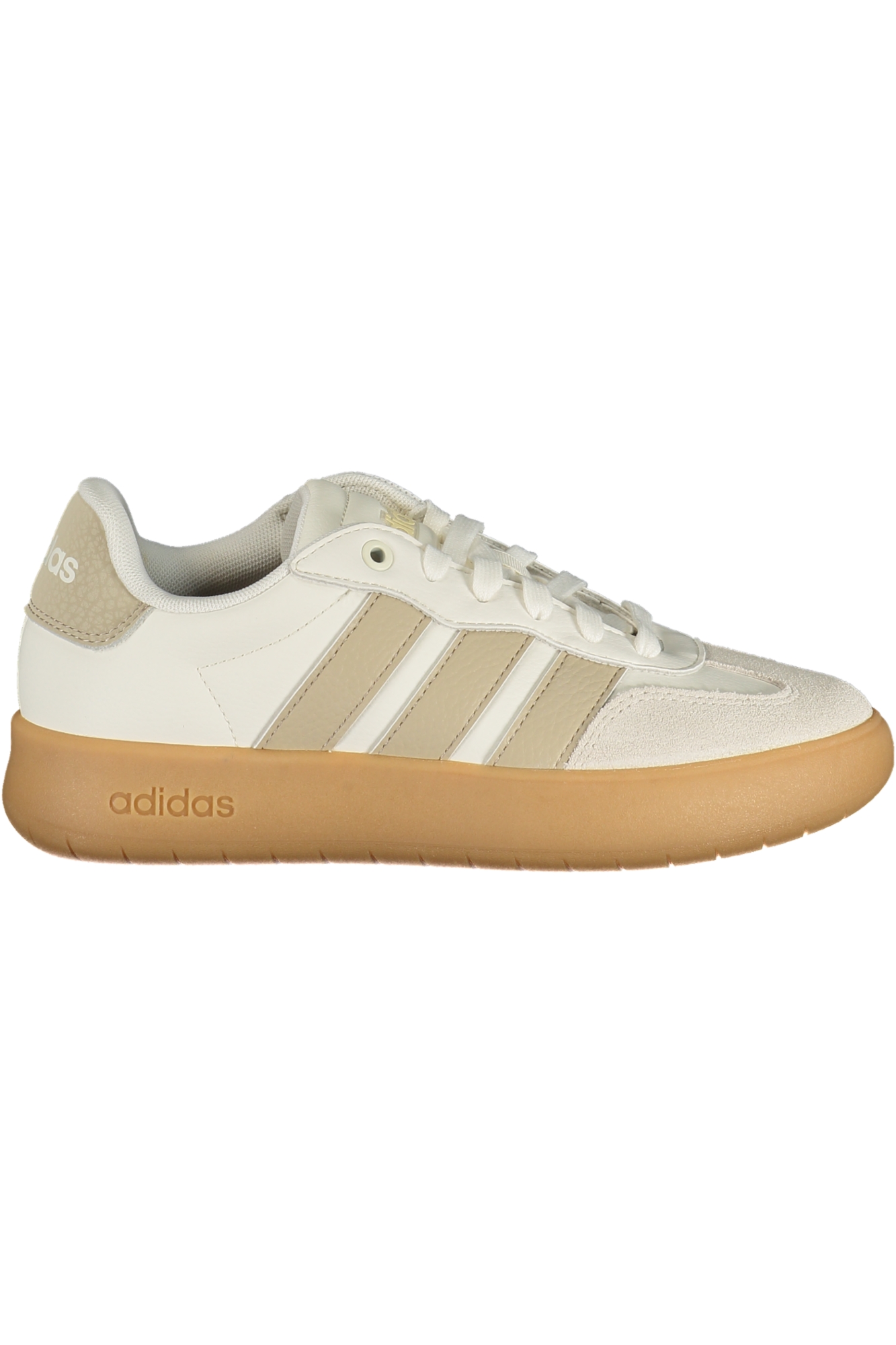 ADIDAS CALZATURA SPORTIVA DONNA BIANCO