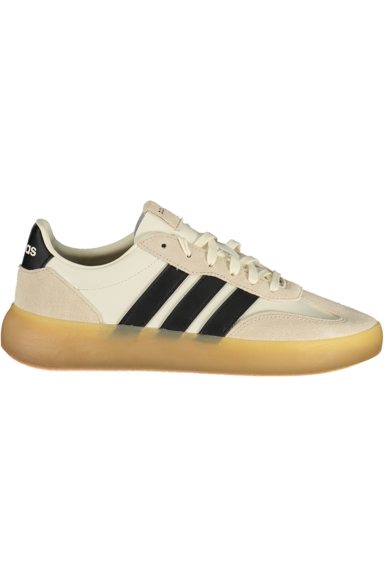 ADIDAS CALZATURA SPORTIVA UOMO BIANCO