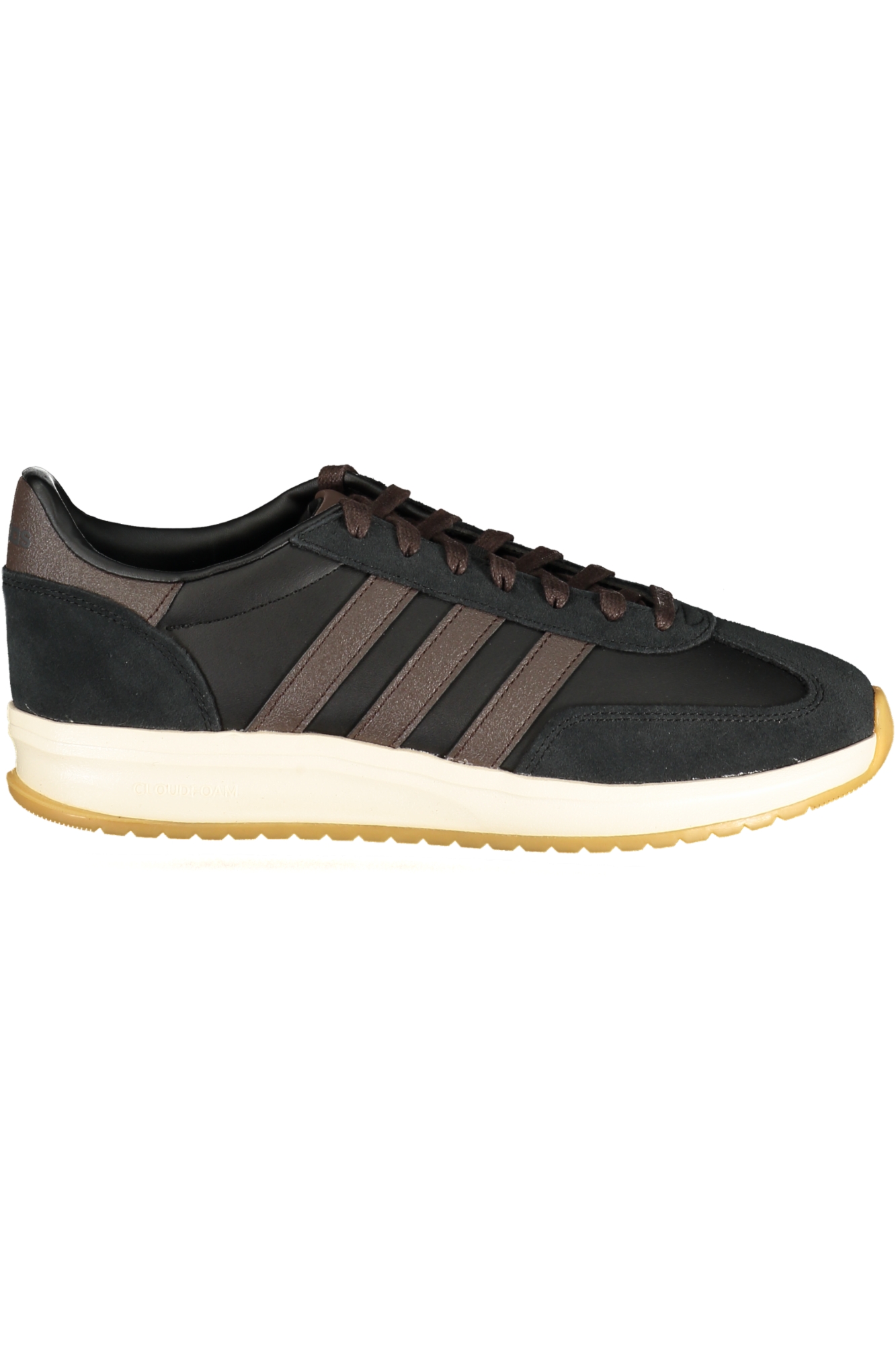 ADIDAS CALZATURA SPORTIVA UOMO BLU
