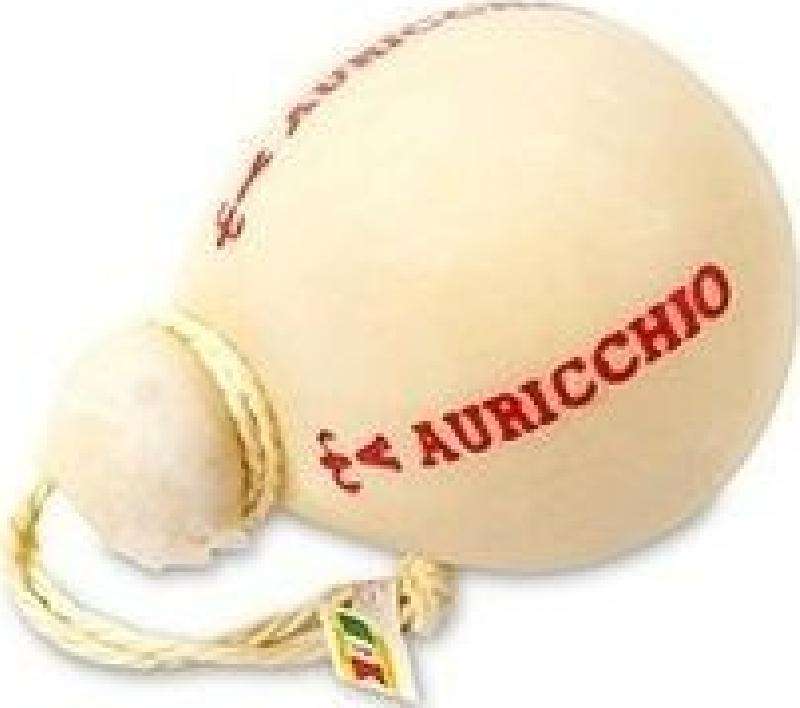 AURICCHIO CACIOCAVALLO KG 1,8