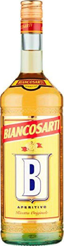 BIANCOSARTI APERITIVO 1 LT