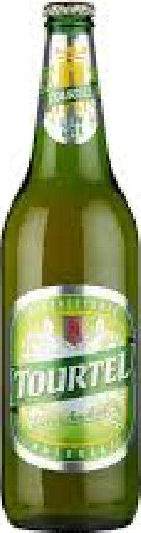 BIRRA TOURTEL BT CL 66