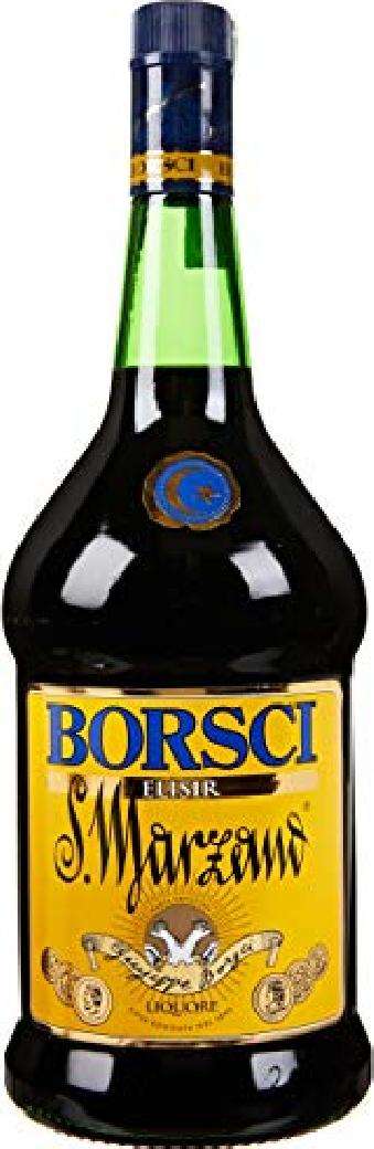 BORSCI SAN MARZANO 38% BT CL 70