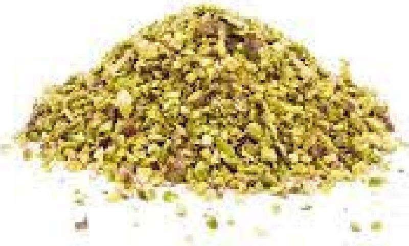 DELLA BELLA GRANELLA PISTACCHIO GR 500