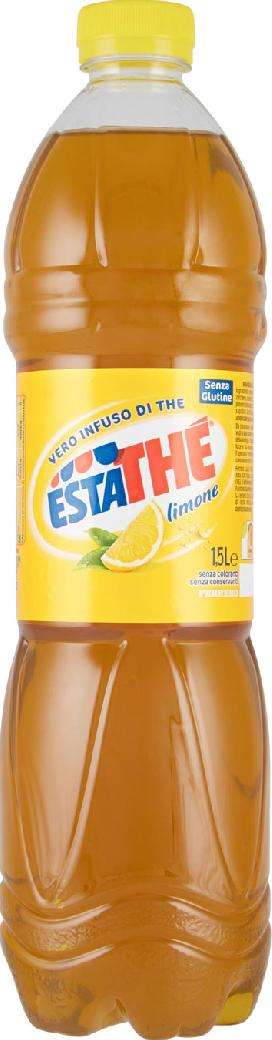 ESTATHE LIMONE FERRERO PET CL 150