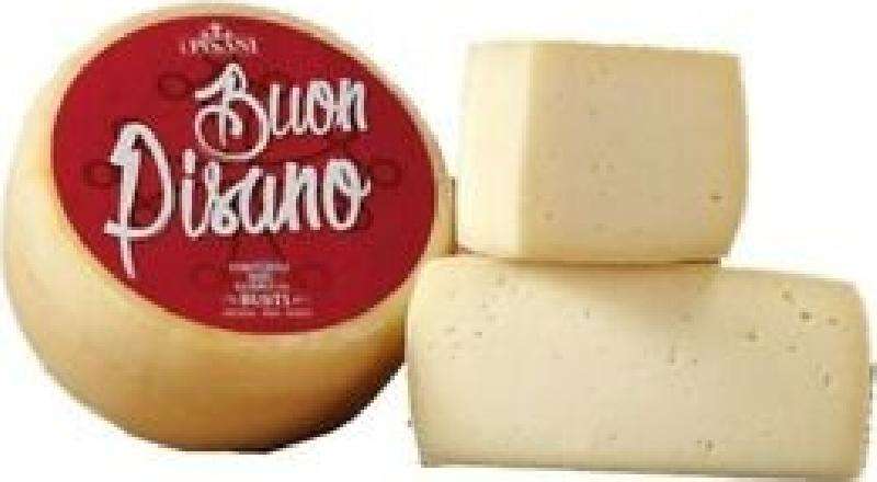 FAMIGLIA BUSTI BUON PISANO KG 1,5