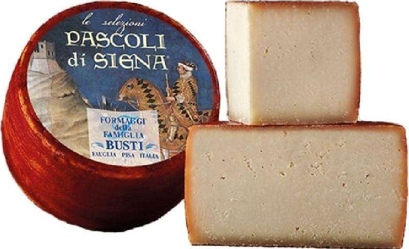 FAMIGLIA BUSTI PASCOLI DI SIENA KG 1,5