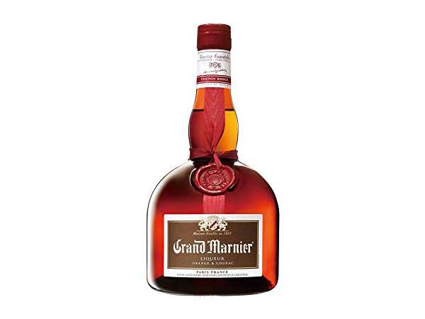 GRAND MARNIER 70 CL