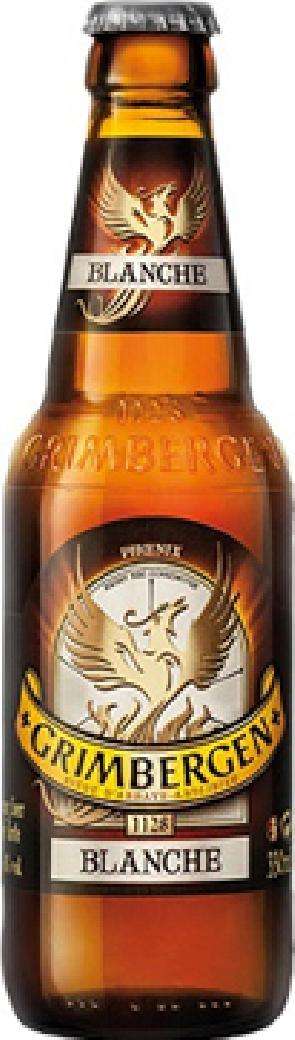 GRIMBERGEN BLONDE BT CL 33