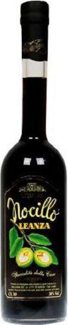 LEANZA NOCILLO RISERVA DI FAMIGLIA CL 75