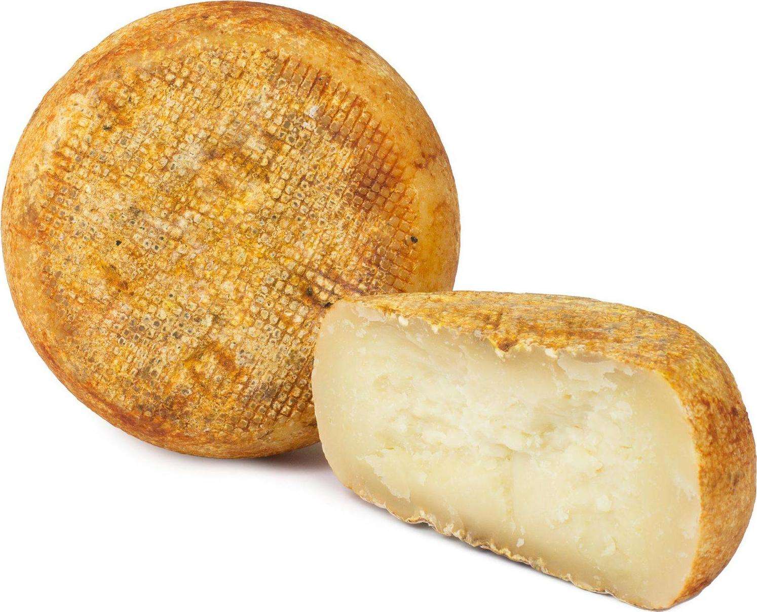PECORINO PIENZA ROSSO NUNZIATINI KG 2,5