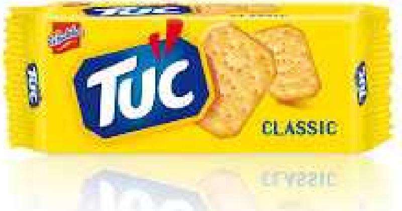 SAIWA TUC CLASSICO GR 100