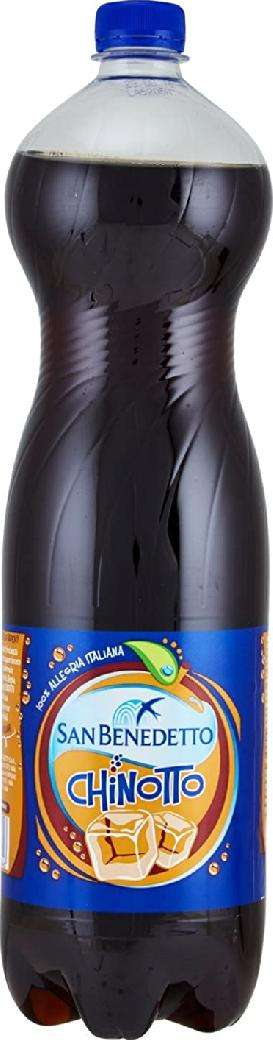 SAN BENEDETTO CHINOTTO CL 150