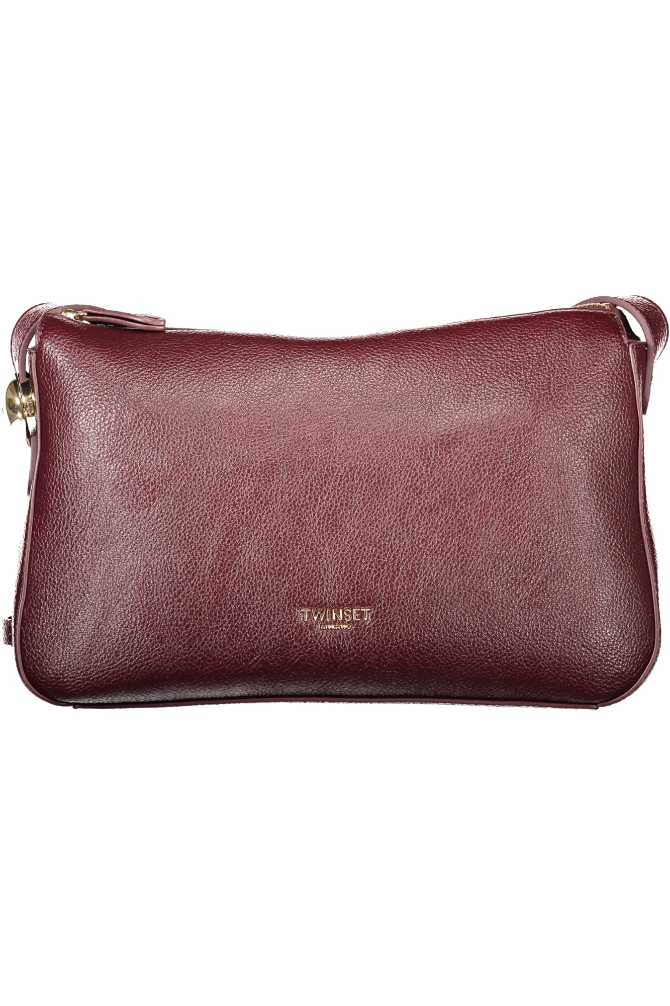 TWINSET BORSA DONNA ROSSO