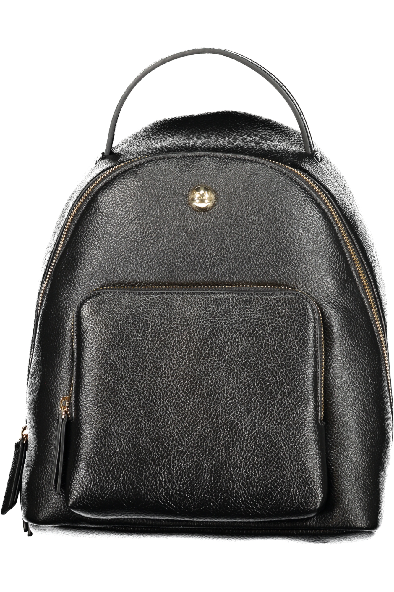TWINSET ZAINO DONNA NERO