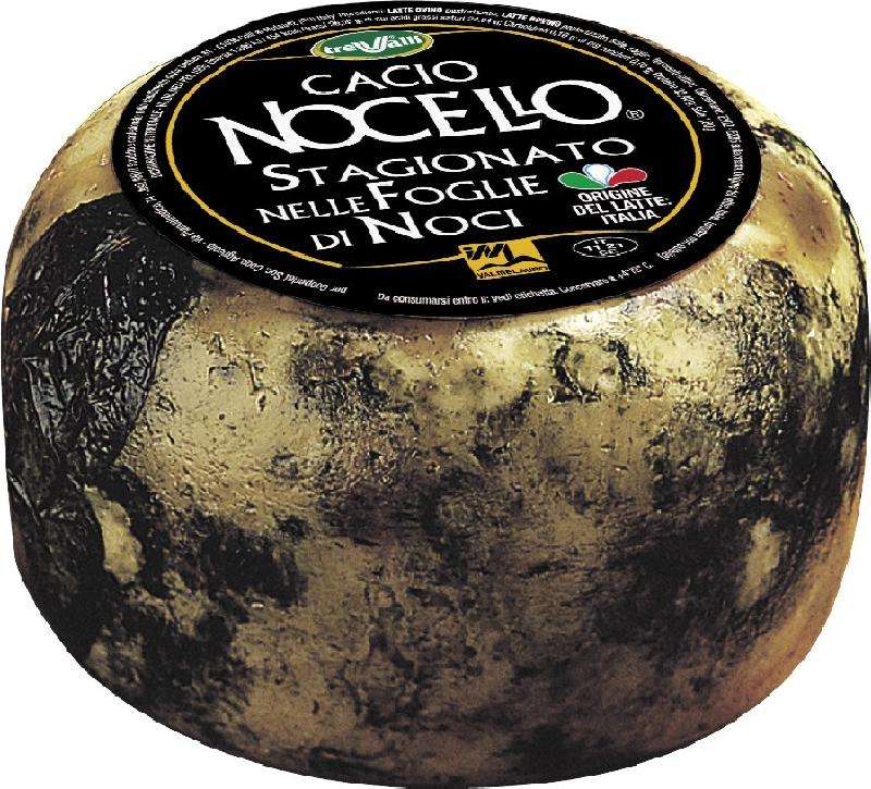 VALMETAURO CACIO NOCELLO KG 1,5