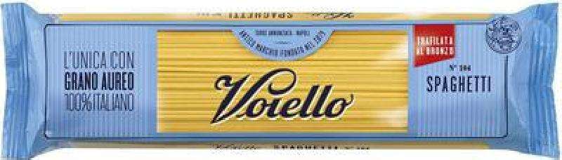 VOIELLO N 104 SPAGHETTI GR 500